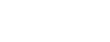 Verisign