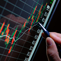 Managed Accounts Thumbnail